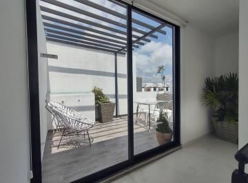 Casa de 3 habitaciones, El Marqués · Casa en Zakia, Linda Habitación Para Niños con Amenidades