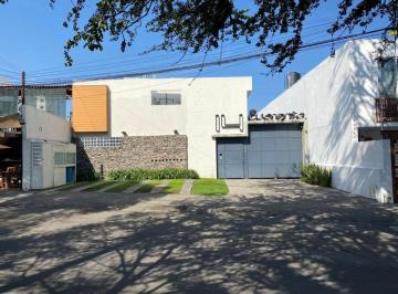 Casa de 3 habitaciones, Zapopan · Casa en Venta Zapopan, Jalisco Ciudad Granja