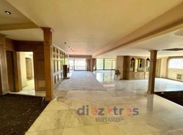 Casa de 3 habitaciones, Miguel Hidalgo · Casa en Calle Cerrada en Venta, Lomas Altas, Miguel Hidalgo