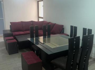 Departamento · 70m² · 4 Recámaras · 1 Estacionamiento · Departamento en Renta en Santa Rosa de Lima, Leon, Gto. Cerca Unitec, Galerías Las Torres, Morelos