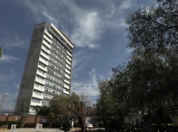 Departamento de 2 habitaciones, León · Departamento en Renta en Aeva Zona Este