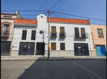 Casa 400m² Venta Centro · Casona Centro Historico