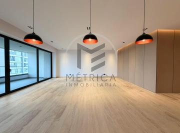 Departamento de 3 habitaciones, Huixquilucan · Departamento de 305 m² en Venta en Zereniti, Interlomas