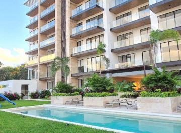 Departamento de 2 habitaciones, Cancún · Estrena Depto con Amenidades Premium en Altea Via Cumbres Huayacan