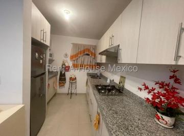 Casa en condominio de 2 habitaciones, El Marqués · Zakia Vendo Casa con 2 Recamaras, Bien Ubicada y Dentro de Privada con Amenidades Qh1111