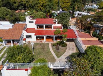 Casa de 3 habitaciones, Chapala · La Floresta Opportunity