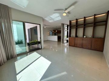 Casa de 3 habitaciones, Mérida · Casa en Venta en Venta Merida Yucatan Residencial Galerias