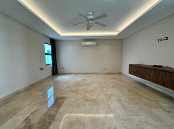 Casa de 3 habitaciones, Mérida · Casa en Venta en Venta Merida Yucatan Residencial Galerias