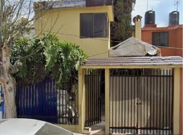 Casa de 3 habitaciones, Cuautitlán Izcalli · Casa en Venta en Cumbria, Cuautitlan Izcalli, Estado de Mexico.