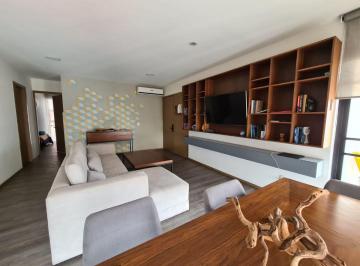Departamento de 2 habitaciones, Guadalajara · Departamento en Venta El Famoso 1380