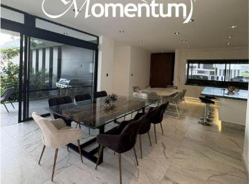 Casa de 4 habitaciones, Atlatlahucan · Casa en Venta de Lomas de Cocoyoc