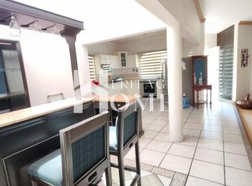Casa de 2 habitaciones, Celaya · Casa en Venta/renta Riberas del Campestre