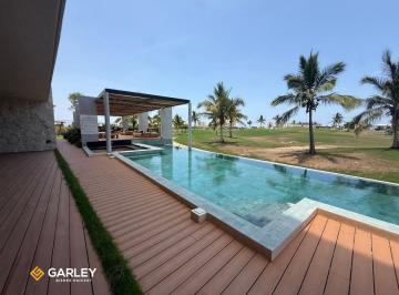 Departamento de 1 habitación, Mazatlán · Departamento en Venta Mangata Mazatlan Sinaloa