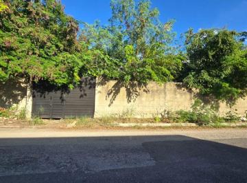 Terreno / Lote , Mérida · Terreno en San Ramón Norte – 797 m² Dentro de Mérida | Precio Competitivo
