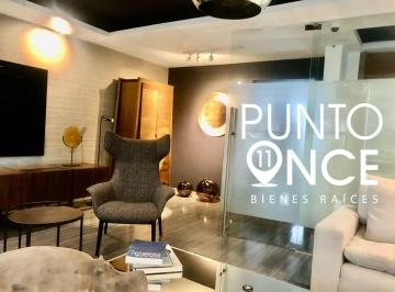 Oficina , Coyoacán · Oficinas en Renta, Dos Niveles - Coyoacán