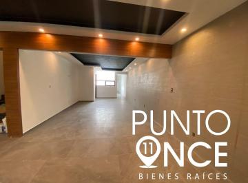 Oficina , Coyoacán · Oficinas en Renta, Dos Niveles - Coyoacán