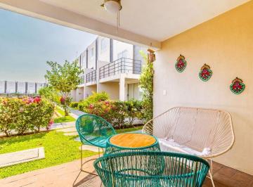 Casa de 3 habitaciones, Ayala · Casa en Venta, Residencial Aquasol. Tlayecac, Morelos