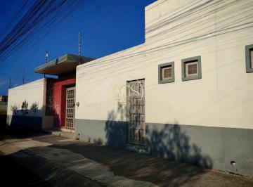 Bodega comercial · 250m² · 1 Recámara · Bodega en Renta Villa de Los Arcos Celaya