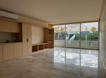 Departamento · 110m² · 2 Recámaras · 1 Estacionamiento · Departamento en Venta, 2 Recamaras, Av Nader, Leu, Cancún Centro