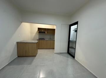 Departamento de 1 habitación, Guadalajara · Departamento en El Corazón de Guadalajara