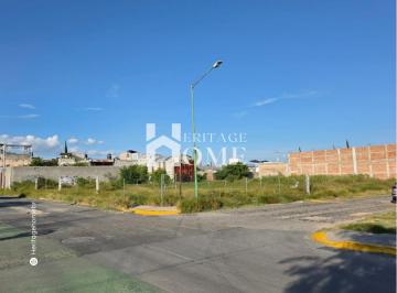 Terreno comercial , Celaya · Tereno Comercial en Renta (En Esquina) 2° Anillo Poniente Atrás de La Pepsi