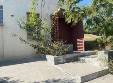 Casa de 1 habitación, Tlajomulco de Zúñiga · Casas en Venta en Bosque Real en Tlajomulco de Zuñiga, Jalisco