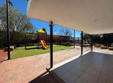 Casa Venta de 3 habitaciones · Casa en Venta en Aguascalientes, Zona Norte, Privada Viña Real