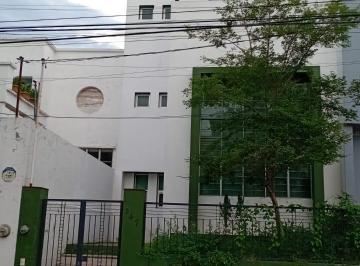 Casa de 2 habitaciones, Guadalajara · Casa en Venta - Excelente Sona