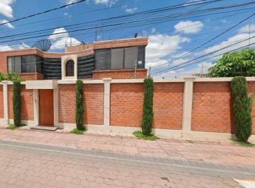 Casa de 5 habitaciones, Aguascalientes · Venta de Casa en Aguascalientes, Aguascalientes.