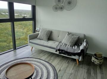 Departamento · 40m² · Departamento en Fraccionamiento Cabo Norte
