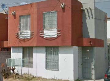 Casa de 2 habitaciones, Cuautitlán Izcalli · Hermosa Casa en Monte Paranaso, Alborada El Terremoto, Cuautitlán, Mex