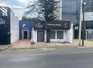 Local comercial , Irapuato · Local en Renta Para Oficina o Consultorio