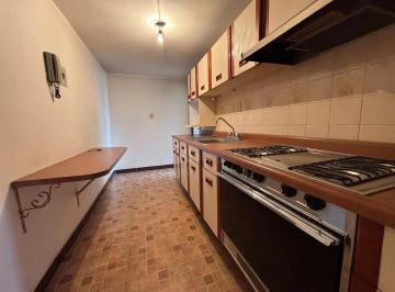 Departamento de 3 habitaciones, Coyoacán · Departamento en Venta, Al Sur de La Ciudad de México