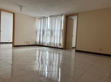 Departamento de 3 habitaciones, Coyoacán · Departamento en Venta, Al Sur de La Ciudad de México