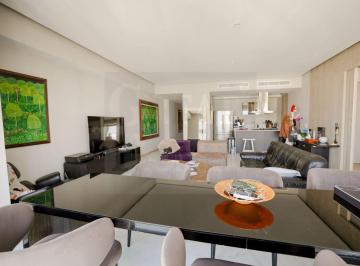 Departamento de 1 habitación, Cuajimalpa de Morelos · Departamento en Venta en Santa Fe