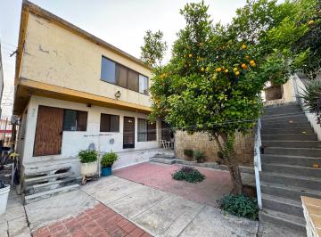Casa de 5 habitaciones, Guadalupe · Casa en Venta, Linda Vista, Guadalupe Nuevo León.