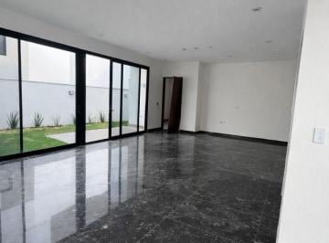 Casa de 4 habitaciones, Santiago · Hermosa Casa en Bosques de Las Misiones, Carr. Nacional! Lista Para Estrenar!