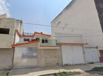Casa de 3 habitaciones, San Martín Texmelucan · Casa en Venta San Martin texmelucan,(Recuperacion Bancaria)