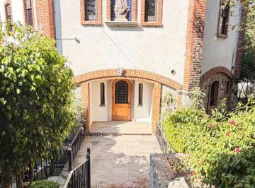 PRECIO DE VENTA: $18,000,000.°°
CONSTRUCCIÓN: 610 m²
TERRENO: 1,930 m²

DESCRIPC · Venta Casa con Jardín en Fracc. Rivera del Atoyac Puebla Cas_5305 Pue/gc