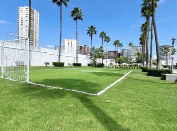 Departamento de 3 habitaciones, Zapopan · Departamento en Venta, Zona Real Zapopan Jalisco