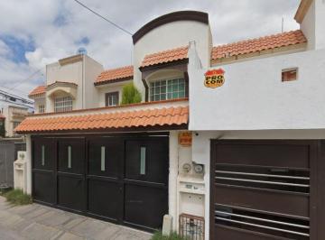 Casa de 3 habitaciones, Soledad de Graciano Sánchez · Venta de Casa Enc. Santandercol. Soledad de Graciano Sanchezsan Luis Potosi C. P. 78433 | San