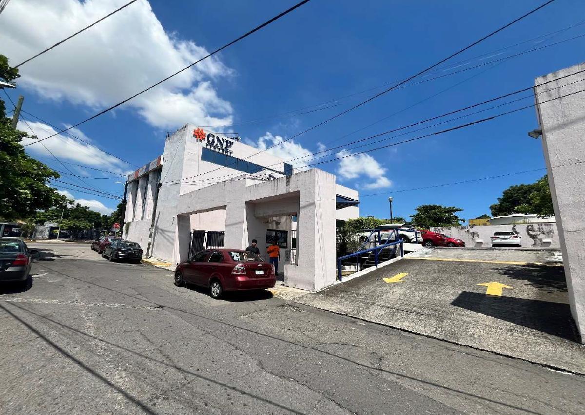 Convenient Property Ideal for Office, Clinic, or School