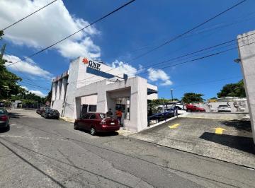 Edificio 1406m² Venta  · Conveniente Inmueble Ideal Para Oficina, Consultorio, Escuela