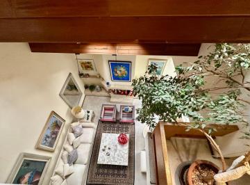 Casa de 3 habitaciones, Alvaro Obregón · Casa en Venta Jardines del Pedregal