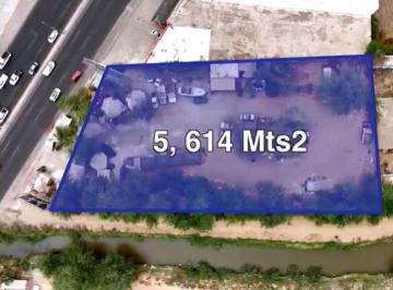 Terreno / Lote , Sinaloa · Venta – Terreno con Uso de Suelo Mixto en Culiacán, Sinaloa