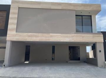 Casa de 3 habitaciones, Santiago · Venta Casa en Bosques de Las Misiones, Zona Carretera Nacional