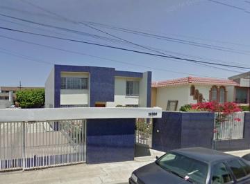 Casa de 4 habitaciones, Tijuana · Venta de Casa en Tijuana, Baja California.