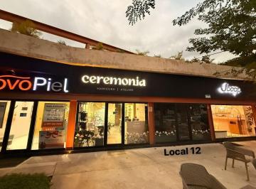 Local comercial , Mérida · Local Comercial en Renta Mérida, Planta Baja, Ubicación Estratégica