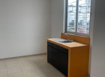 Departamento de 2 habitaciones, Zapopan · Departamento de 2 Recamaras en Venta en Colinas de La Primavera