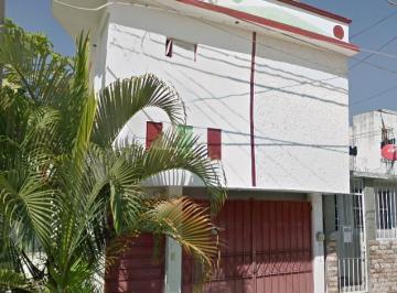 Casa de 3 habitaciones, Tuxtla Gutiérrez · Venta de Casa en Tuxtla Gutierrez, Chiapas.
